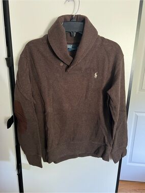 Ralph Lauren sweater